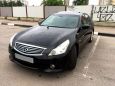  Infiniti G25 2010 , 799000 , -