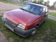  Opel Kadett 1987 , 58000 , 