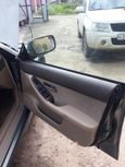  Subaru Legacy Lancaster 2001 , 250000 ,  