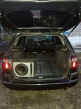  Toyota Caldina 1995 , 235000 , 