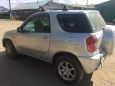 SUV   Toyota RAV4 2000 , 385000 , -