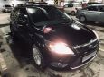  Ford Focus 2010 , 400000 , 