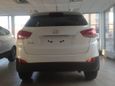 SUV   Hyundai ix35 2015 , 1320000 , 