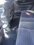 SUV   Honda CR-V 1999 , 385000 , 