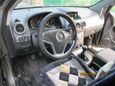 SUV   Opel Antara 2008 , 605000 , 