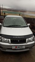    Nissan Liberty 2000 , 300000 , 