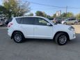 SUV   Toyota RAV4 2012 , 1250000 , 