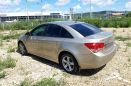  Chevrolet Cruze 2012 , 300000 , 