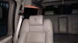    GMC Savana 2008 , 2200000 , 