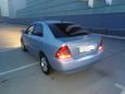  Toyota Corolla 2006 , 445000 , 