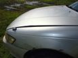  Toyota Mark II 1994 , 140000 , -