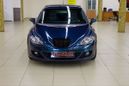  SEAT Leon 2008 , 349000 , 