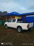  Toyota Hilux 2012 , 890000 , 