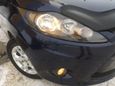  Ford Fiesta 2011 , 500000 ,  