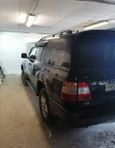 SUV   Toyota Land Cruiser 2007 , 1650000 , 