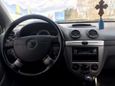  Chevrolet Lacetti 2008 , 210000 , 