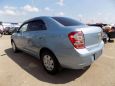  Chevrolet Cobalt 2013 , 395000 , 