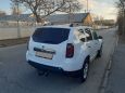 SUV   Renault Duster 2016 , 710000 , 