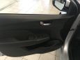  Hyundai Solaris 2018 , 944000 , 