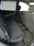    Nissan Tino 2000 , 240000 , 