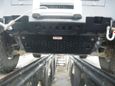 SUV     2002 , 600000 , 