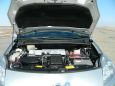  Toyota Prius 2010 , 720000 , -