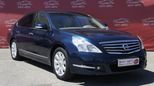  Nissan Teana 2008 , 480000 , 