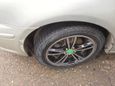  Toyota Avensis 2007 , 420000 , 