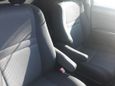    Toyota Wish 2003 , 430000 , 