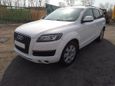 SUV   Audi Q7 2010 , 1200000 , 