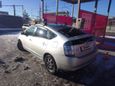  Toyota Prius 2004 , 481500 , 