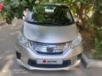    Honda Freed 2012 , 720000 , 