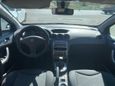  Peugeot 308 2008 , 275000 , 