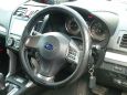 SUV   Subaru Forester 2013 , 1045000 , 