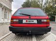  Volkswagen Passat 1992 , 197000 , -