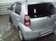  Toyota Passo 2011 , 378000 , 