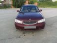  Nissan Bluebird Sylphy 2002 , 180000 , 