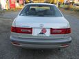  Toyota Corona Premio 1999 , 180000 , 