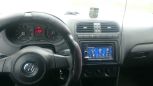  Volkswagen Polo 2011 , 370000 , 