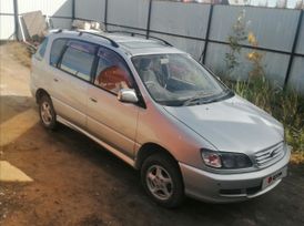    Toyota Ipsum 1996 , 350000 , 