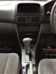  Toyota Sprinter 1999 , 259000 , 