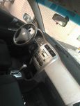  Suzuki Liana 2007 , 210000 , 