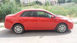  Toyota Corolla 2009 , 550000 , 