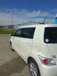  Toyota bB 2014 , 550000 , 