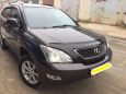 SUV   Lexus RX350 2008 , 900000 , 