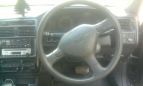  Toyota Caldina 2001 , 190000 , 