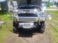  3  Suzuki Jimny 2005 , 300000 , 