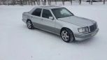    Mercedes-Benz V-Class 1988 , 90000 ,  