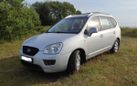    Kia Carens 2007 , 365000 , -