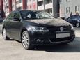  Volkswagen Jetta 2011 , 512000 , 